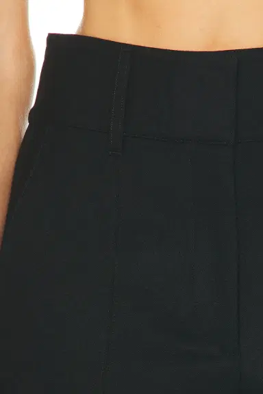 Gabriela Hearst Cecilia Pant | Thumbnail 6