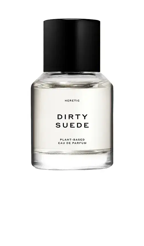 HERETIC PARFUM Dirty Suede Eau De Parfum