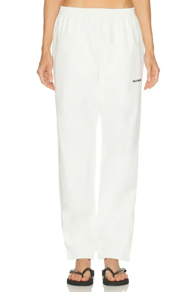 Tracksuit Pant
