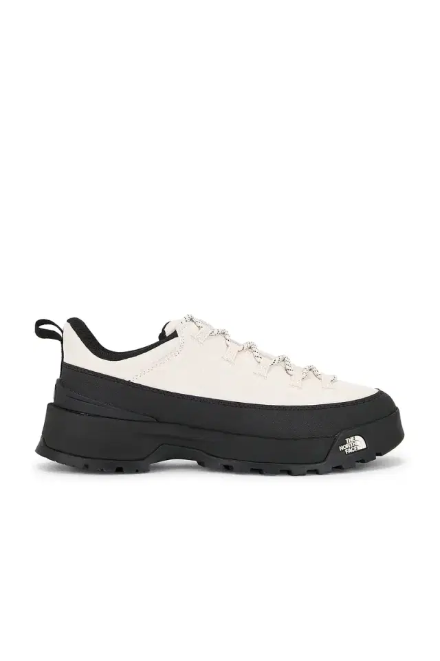 Glenclyffe Urban Low Glenclyffe Urban Low