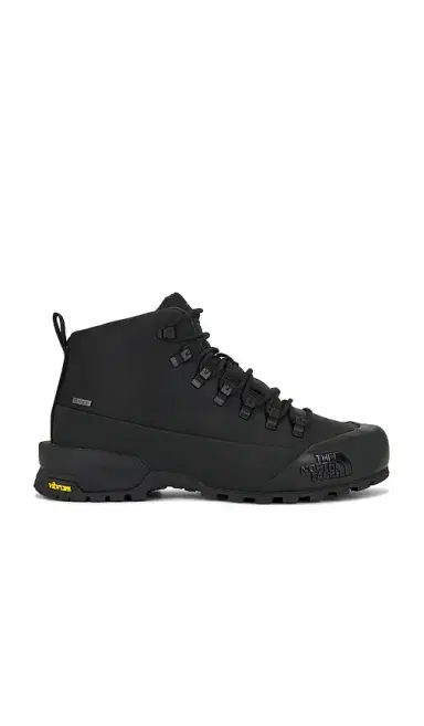 The North Face Glencylffe Mid Leather Gore-Tex | Thumbnail 7 The North Face Glencylffe Mid Leather Gore-Tex | Thumbnail 7