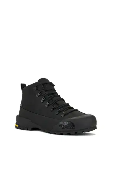 The North Face Glencylffe Mid Leather Gore-Tex | Thumbnail 8 The North Face Glencylffe Mid Leather Gore-Tex | Thumbnail 8