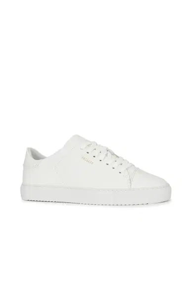 Axel Arigato Clean 90 Croc Sneaker | Thumbnail 2