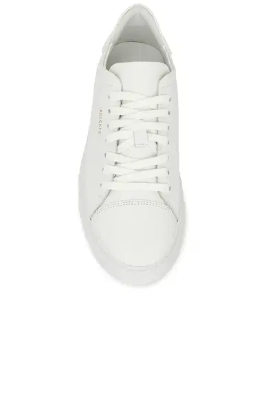 Axel Arigato Clean 90 Croc Sneaker | Thumbnail 4