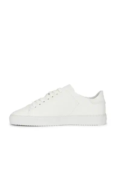 Axel Arigato Clean 90 Croc Sneaker | Thumbnail 5