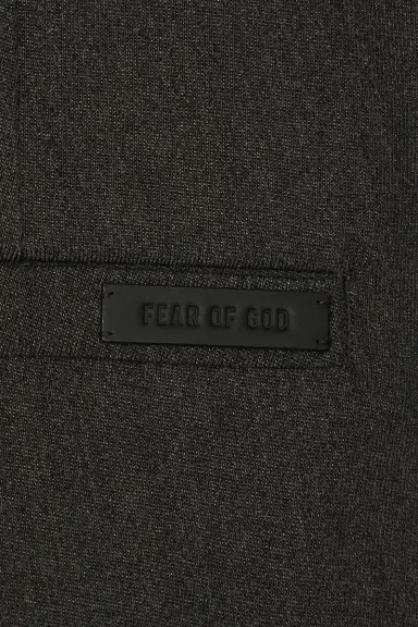 Fear of god 70'S Trouser | Thumbnail 3