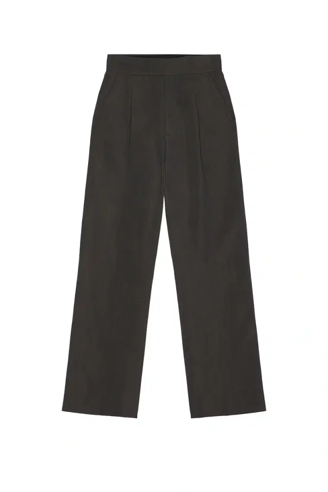 Fear of god 70'S Trouser