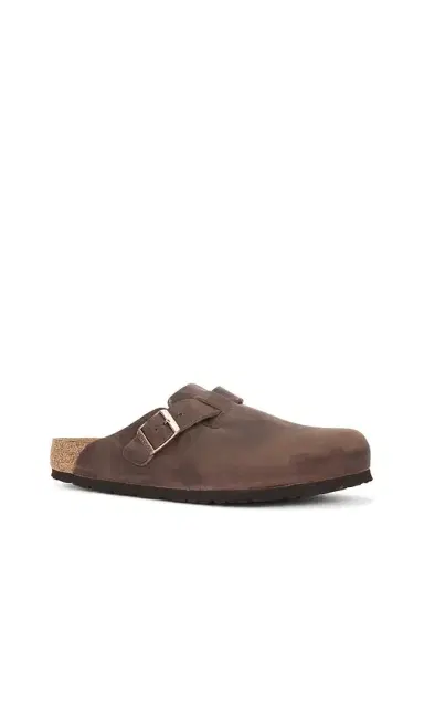 BIRKENSTOCK Boston Clog | Thumbnail 2