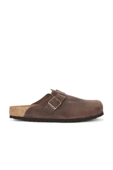 BIRKENSTOCK Boston Clog | Thumbnail 3