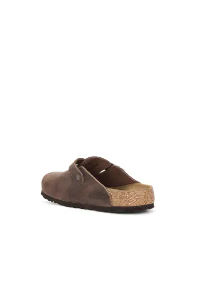 BIRKENSTOCK Boston Clog | Thumbnail 5