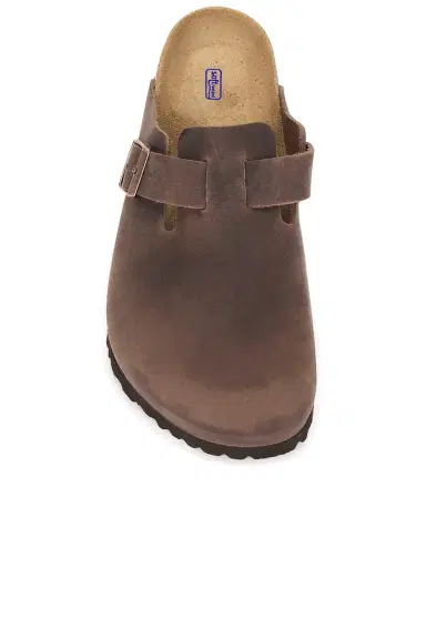 BIRKENSTOCK Boston Clog | Thumbnail 6