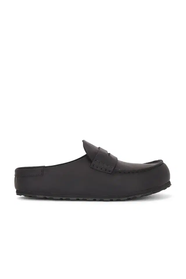 Naples Wrapped Bold Grip Loafer