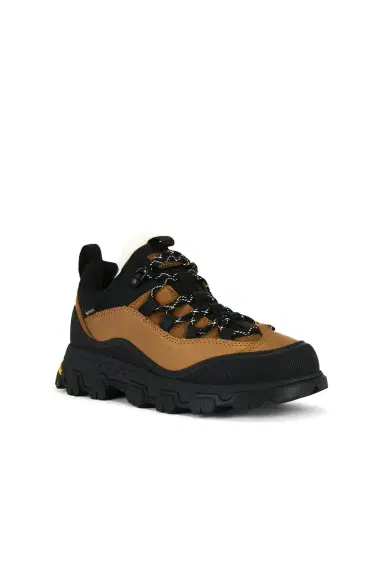 UGG Metrotrek Hiker Sneaker | Thumbnail 2