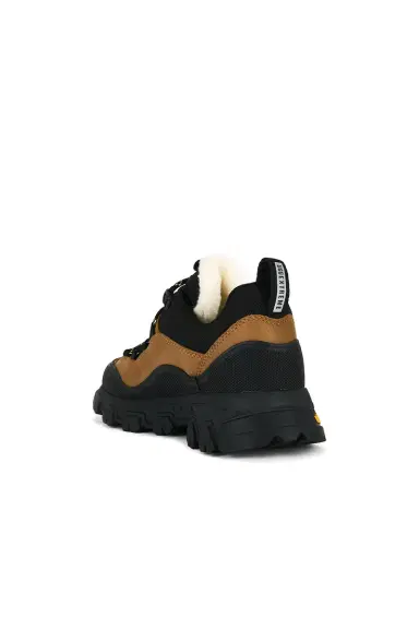 UGG Metrotrek Hiker Sneaker | Thumbnail 3