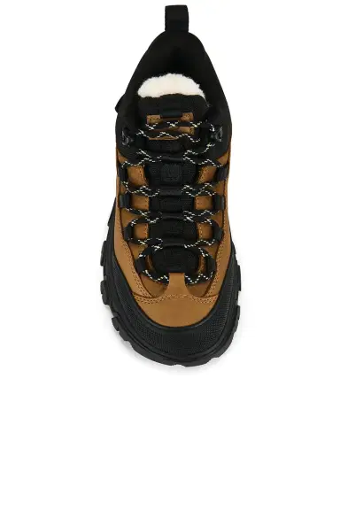 UGG Metrotrek Hiker Sneaker | Thumbnail 4