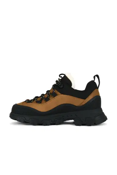 UGG Metrotrek Hiker Sneaker | Thumbnail 5