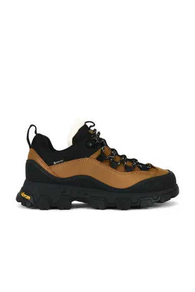 UGG Metrotrek Hiker Sneaker | Thumbnail 1