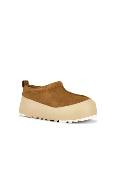 UGG Tasman Streetscape Slipper | Thumbnail 2 UGG Tasman Streetscape Slipper | Thumbnail 2