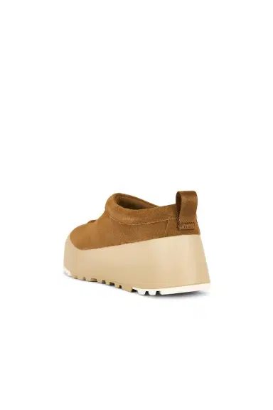 UGG Tasman Streetscape Slipper | Thumbnail 3 UGG Tasman Streetscape Slipper | Thumbnail 3