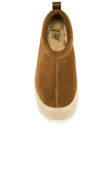 UGG Tasman Streetscape Slipper | Thumbnail 4 UGG Tasman Streetscape Slipper | Thumbnail 4