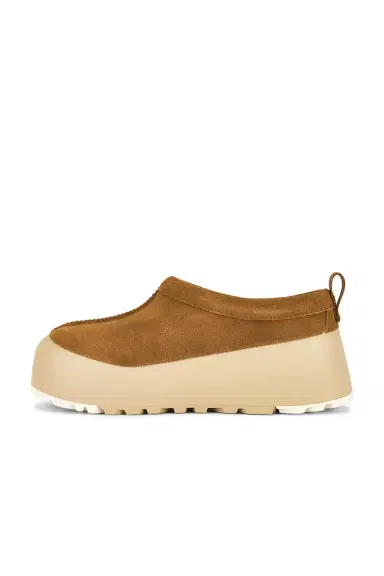 UGG Tasman Streetscape Slipper | Thumbnail 5 UGG Tasman Streetscape Slipper | Thumbnail 5