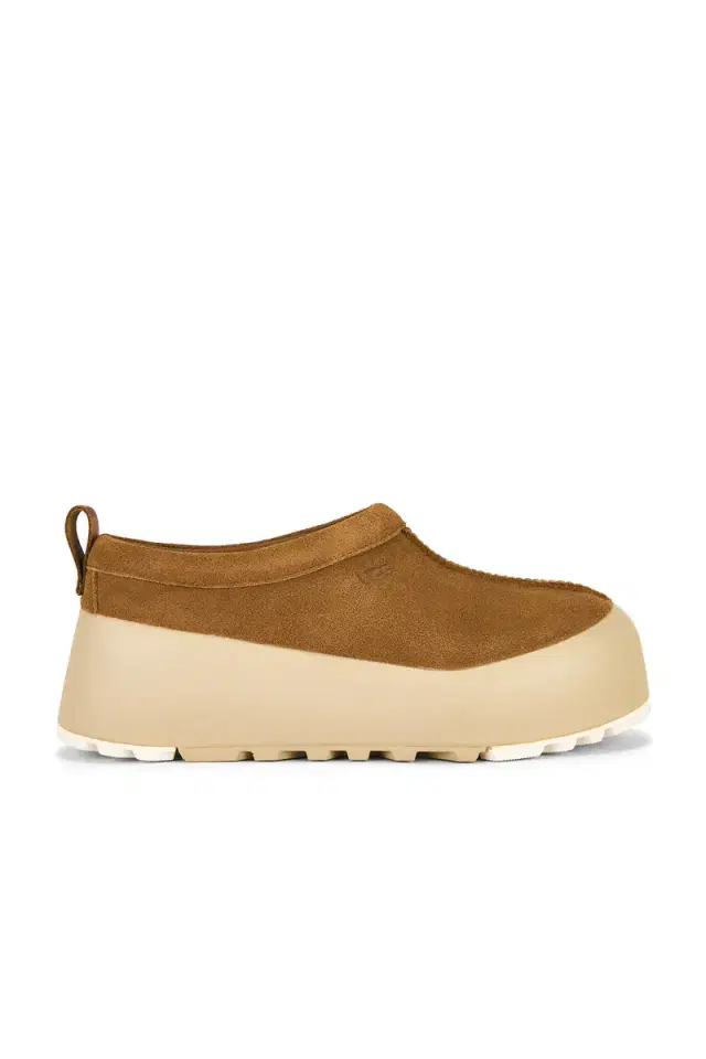 UGG Tasman Streetscape Slipper