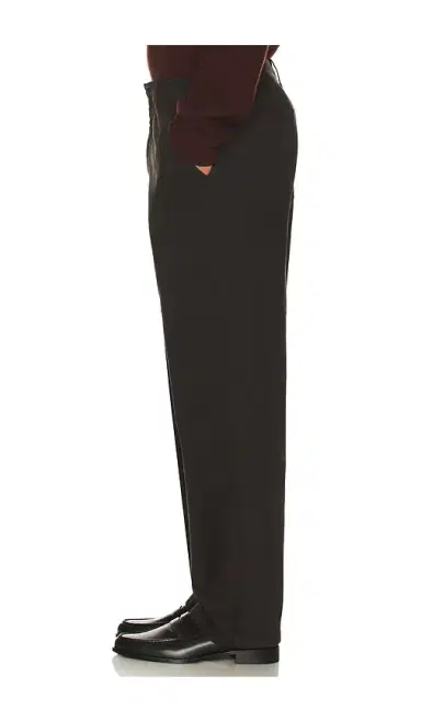 FRAME Cotton Chino Pant | Thumbnail 2