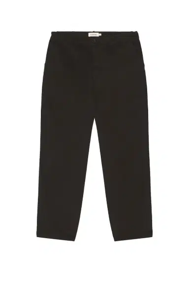FRAME Cotton Chino Pant | Thumbnail 6