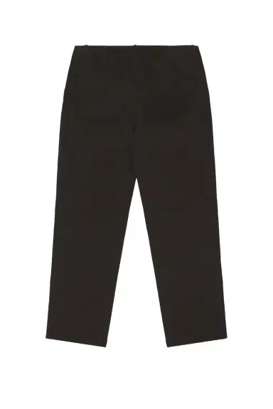 FRAME Cotton Chino Pant | Thumbnail 7