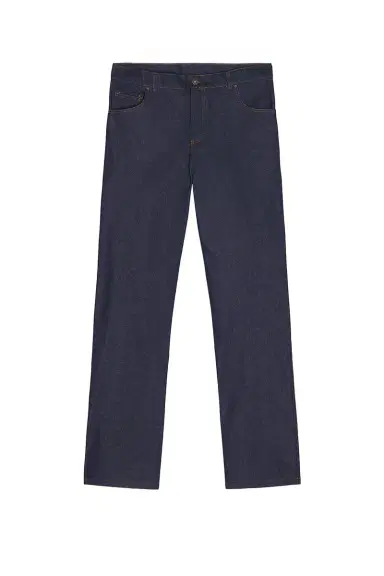 Sky High Farm Workwear Classic Denim Jeans Woven Woven | Thumbnail 1