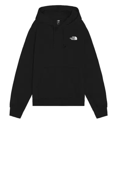 The North Face Evolution Box NSE Hoodie | Thumbnail 4 The North Face Evolution Box NSE Hoodie | Thumbnail 4