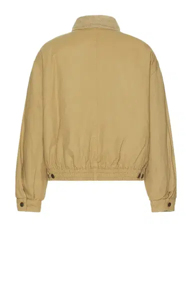 After Pray Neo Washed Work Blouson | Thumbnail 6 After Pray Neo Washed Work Blouson | Thumbnail 6