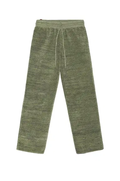 Isa Boulder Boucle Pants | Thumbnail 6 Isa Boulder Boucle Pants | Thumbnail 6