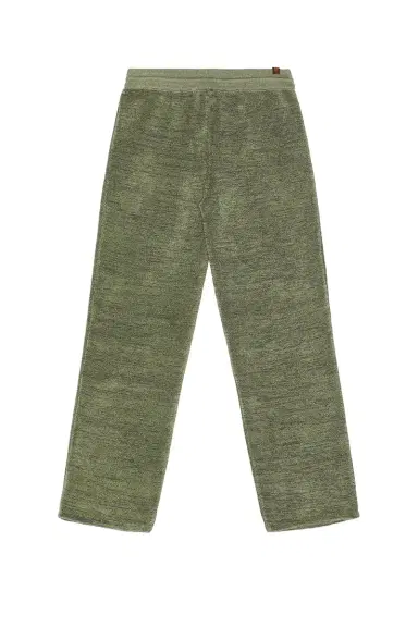 Isa Boulder Boucle Pants | Thumbnail 7 Isa Boulder Boucle Pants | Thumbnail 7