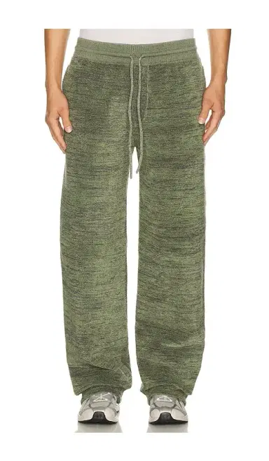Isa Boulder Boucle Pants | Thumbnail 1 Isa Boulder Boucle Pants | Thumbnail 1