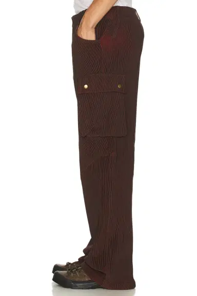 Isa Boulder Blaze Cargo Pants | Thumbnail 4