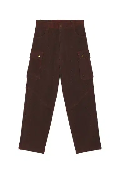 Isa Boulder Blaze Cargo Pants | Thumbnail 6