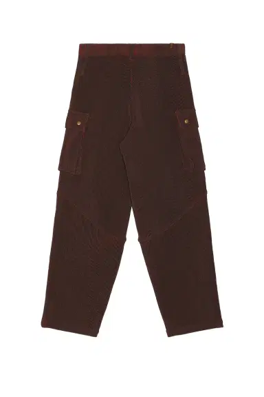Isa Boulder Blaze Cargo Pants | Thumbnail 7