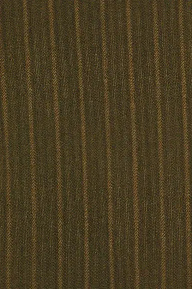 Pleasures Rail Stripe Work Pants | Thumbnail 8