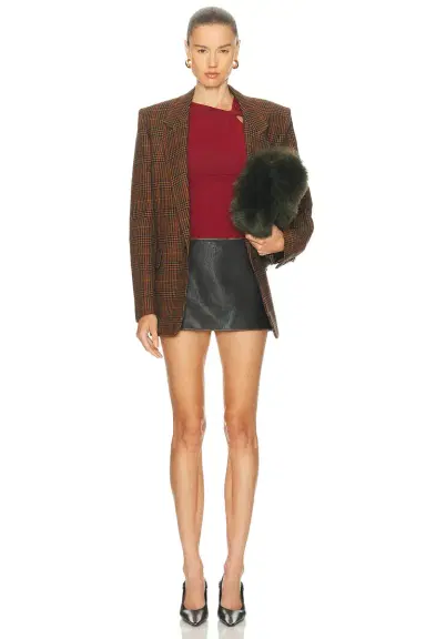 Mimchik Doheny Top | Thumbnail 5