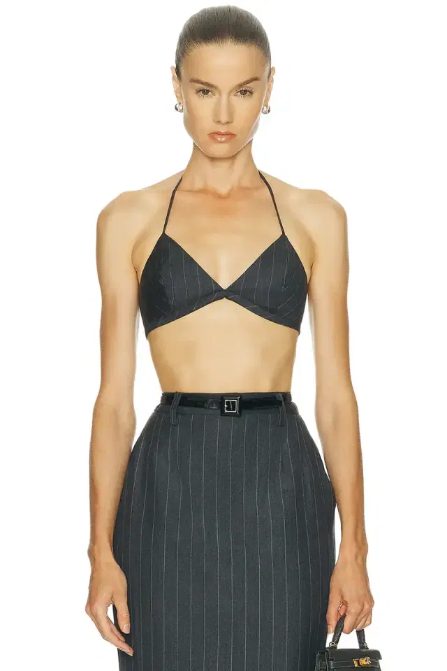 Rosie Bra Top
