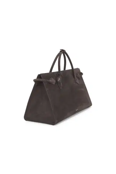 Alaïa ALAΪA Tote Bag | Thumbnail 3