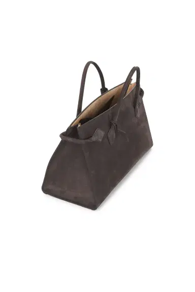 Alaïa ALAΪA Tote Bag | Thumbnail 4