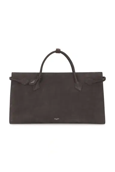 Alaïa ALAΪA Tote Bag | Thumbnail 1