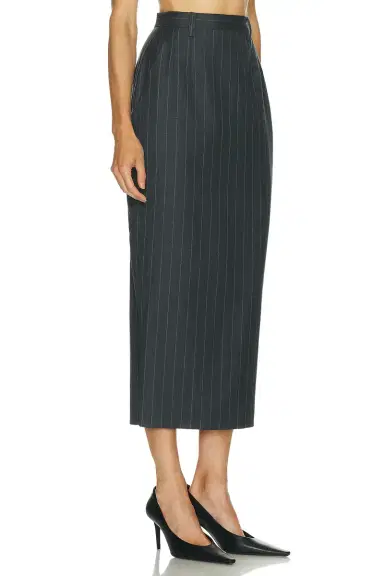 Mimchik Rosie Skirt | Thumbnail 2