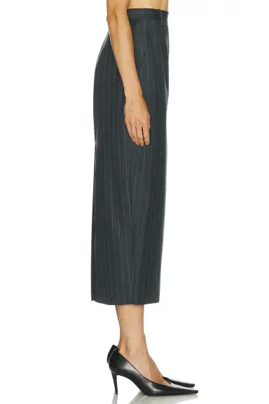 Mimchik Rosie Skirt | Thumbnail 3