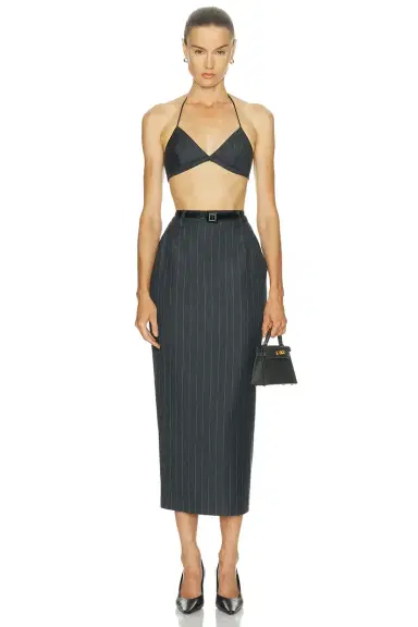Mimchik Rosie Skirt | Thumbnail 5