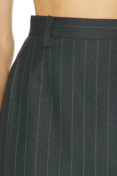 Mimchik Rosie Skirt | Thumbnail 6