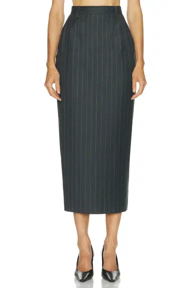 Mimchik Rosie Skirt | Thumbnail 1