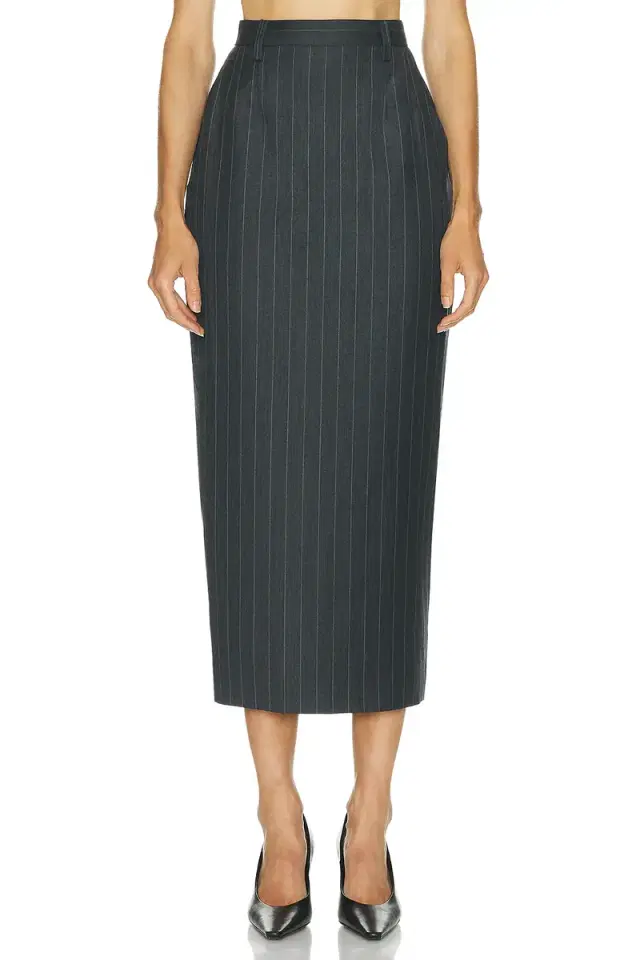 Rosie Skirt